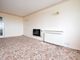 Thumbnail Flat for sale in Clifton Drive North, Lytham St. Annes