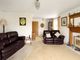 Thumbnail Detached house for sale in Oakwood Drive, Angmering, West Sussex
