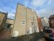 Thumbnail Flat for sale in Zetland Road, Loftus, Saltburn-By-The-Sea