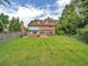 Thumbnail Detached house for sale in Sandy Lane, Cobham