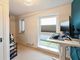 Thumbnail Semi-detached house for sale in Angus Way, Waterlooville
