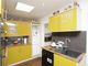 Thumbnail Detached house for sale in Paxton Road, Coundon, Coventry