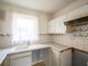 Thumbnail Flat for sale in 74/3 Restalrig Road South, Edinburgh