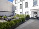 Thumbnail Flat to rent in La Motte Street, St. Helier, Jersey