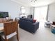 Thumbnail End terrace house for sale in Shrewton Close, Trowbridge