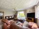 Thumbnail Detached house for sale in Ffrwd Vale, Neath