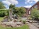 Thumbnail Detached house for sale in Market Drayton Road, Loggerheads, Market Drayton