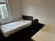 Thumbnail Shared accommodation to rent in Ulcombe Gardens, Canterbury, Kent