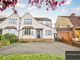 Thumbnail Semi-detached house for sale in Dukes Avenue, Theydon Bois