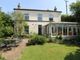 Thumbnail Town house for sale in Gloucester Road, Mitcheldean