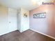 Thumbnail Terraced house for sale in Anniversary Avenue, East Kilbride, Glasgow