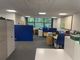 Thumbnail Office to let in The Willows Suite 4, Ransom Wood Business Park, Mansfield