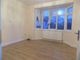 Thumbnail Flat for sale in Bourneville Road, Catford, London