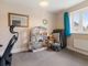 Thumbnail Detached house for sale in 4 Radar Avenue, Malvern, Worcestershire