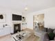 Thumbnail Terraced house for sale in St Andrews Road, Hanwell