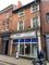 Thumbnail Retail premises for sale in Rutland Street, Leicester, Leicestershire