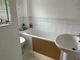 Thumbnail End terrace house for sale in High Street, Swineshead, Boston