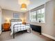 Thumbnail Detached house to rent in Gullicote Lane, Hanwell, Banbury, Oxfordshire