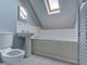 Thumbnail End terrace house for sale in Hedgerow Close, Greenlands, Redditch, Worcestershire