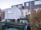 Thumbnail Maisonette for sale in Croft Street, Galashiels