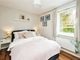 Thumbnail Flat for sale in Highmarsh Crescent, West Didsbury, Manchester, Greater Manchester