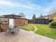 Thumbnail Property for sale in Hadham Cross, Much Hadham