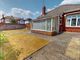 Thumbnail Detached bungalow for sale in Heol Tyn Y Cae, Rhiwbina, Cardiff