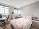 Thumbnail Flat for sale in St. Johns Court, South Hampstead, London