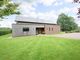 Thumbnail Detached house for sale in Goodrich, Ross-On-Wye