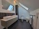 Thumbnail Semi-detached house for sale in Broomfield Lane, Palmers Green