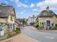 Thumbnail Property for sale in Grange Road, Shanklin, Isle Of Wight