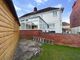 Thumbnail Semi-detached house for sale in Chesterfield Avenue, New Whittington, Chesterfield