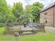 Thumbnail Detached house for sale in Rochdale Road East, Marland, Heywood, Greater Manchester
