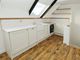 Thumbnail Terraced house for sale in East Cluden Village, Dumfries, Dumfries And Galloway