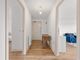 Thumbnail Flat for sale in Govan Road, Glasgow