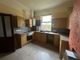 Thumbnail Terraced house for sale in Upper Hanover Street, Sheffield