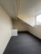 Thumbnail Terraced house to rent in Allerton Road, Bradford, West Yorkshire