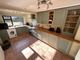 Thumbnail Terraced house for sale in Bath Row, Clydach, Abergavenny