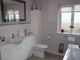 Thumbnail Detached house for sale in Beech Tree Gardens, Haverfordwest