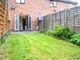 Thumbnail Terraced house for sale in Spalt Close, Hutton