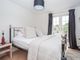 Thumbnail Flat to rent in Prae Close, St.Albans