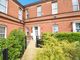Thumbnail Terraced house for sale in Elmdon Drive, Leicester, Leicestershire