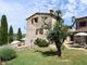 Thumbnail Country house for sale in Via di Fronzano, Castellina In Chianti, Toscana