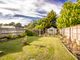 Thumbnail Property for sale in 43 Elvendon Road, Goring On Thames