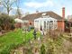 Thumbnail Semi-detached bungalow for sale in Middle Park Road, Selly Oak, Birmingham