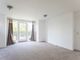 Thumbnail Flat to rent in Valentin Court, Pinewood Drive, Cheltenham