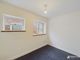Thumbnail Semi-detached bungalow for sale in Western Drive, Leyland