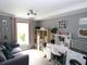 Thumbnail Flat for sale in The Byfrons, Farnborough