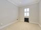 Thumbnail Detached house to rent in Cranbrook Road, London