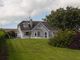 Thumbnail Detached house for sale in Ringville, Slieverue, Killenny, Munster, Ireland